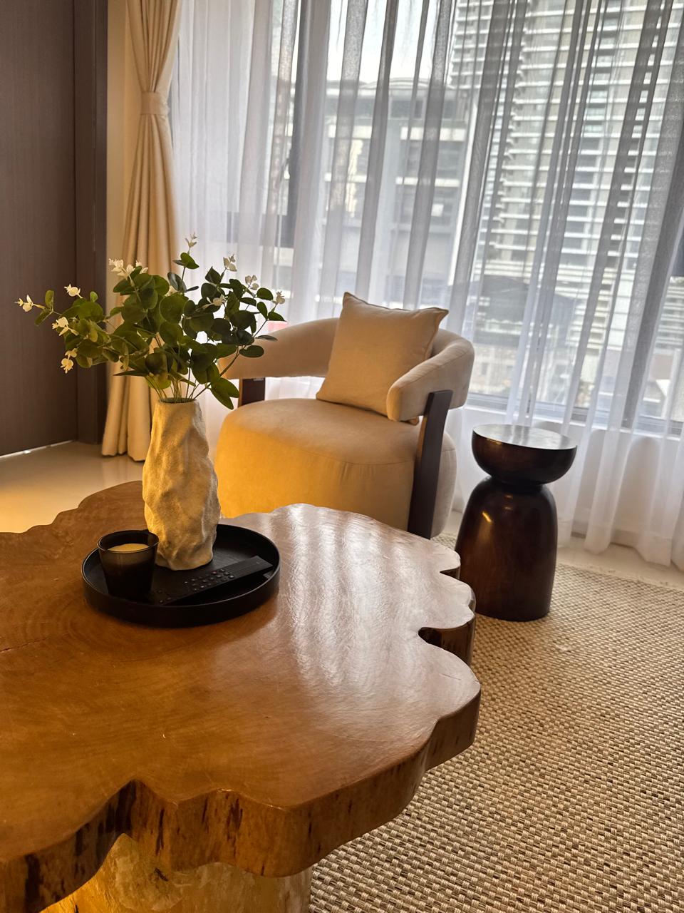 Westlands Apartment - WhatsApp Image 2026-07-26 at 12.33.53 (1).jpeg